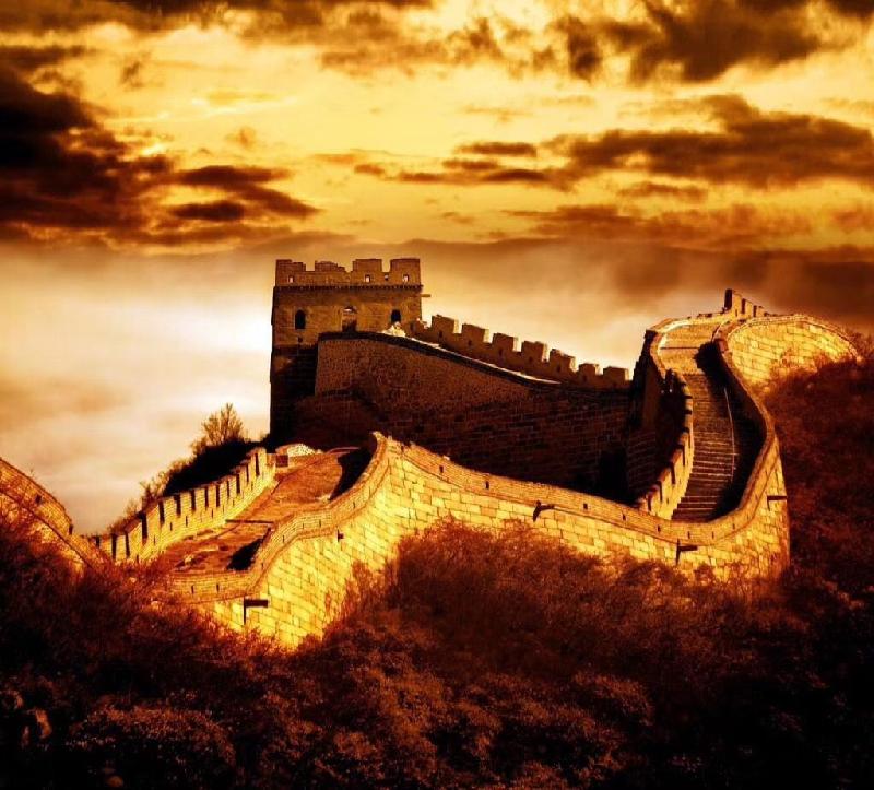 mmexport8aad7784c77500ed7d7f47b6935f1bef_mr1605549170913.