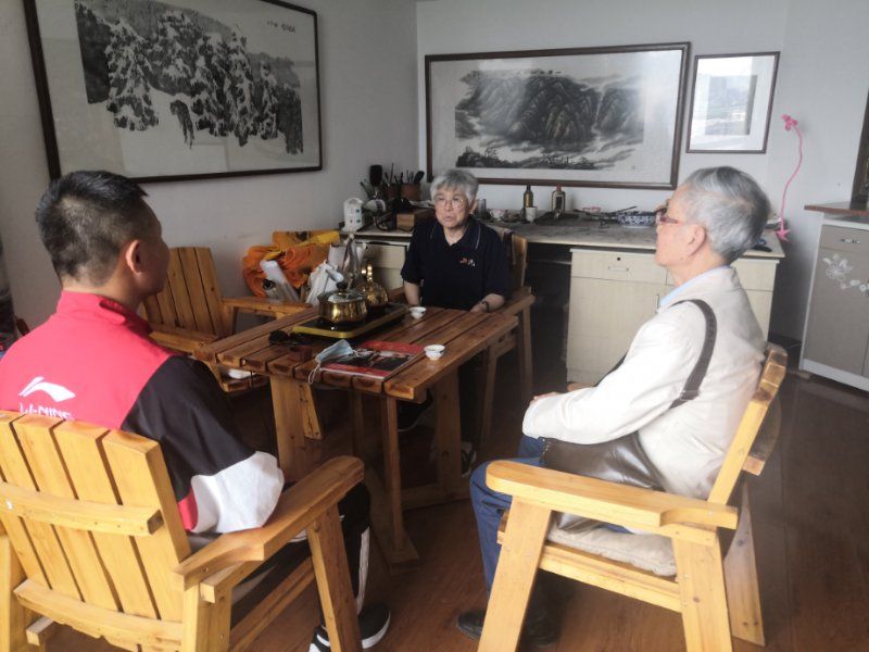 mmexport1605631099748.