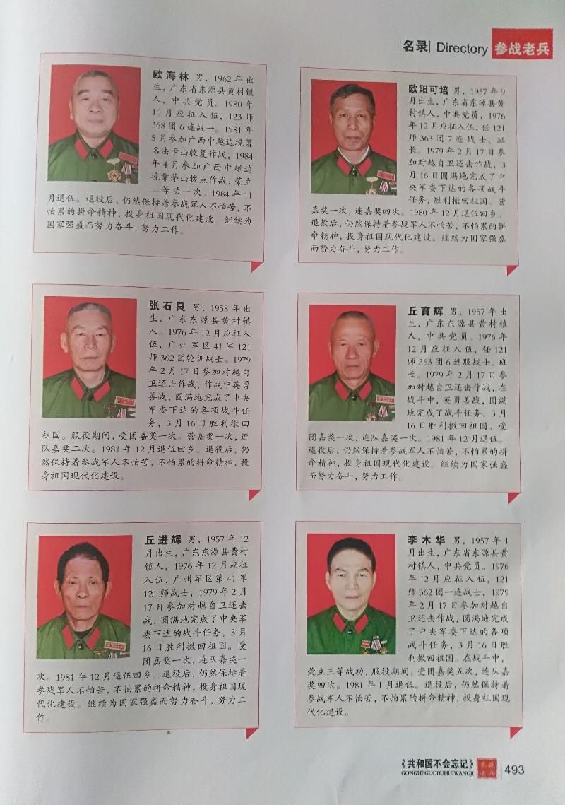 mmexport1606029852671.