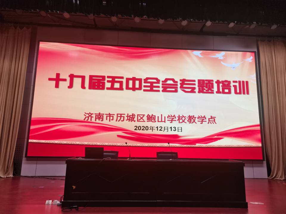 1607862712985065612.jpg 298B889655D2E3A4FBD4DB933F27CF6D.jpg