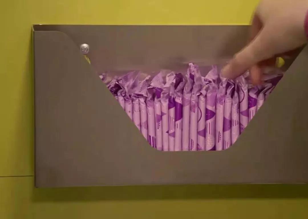 1607936853415015488.jpg 1.jpg