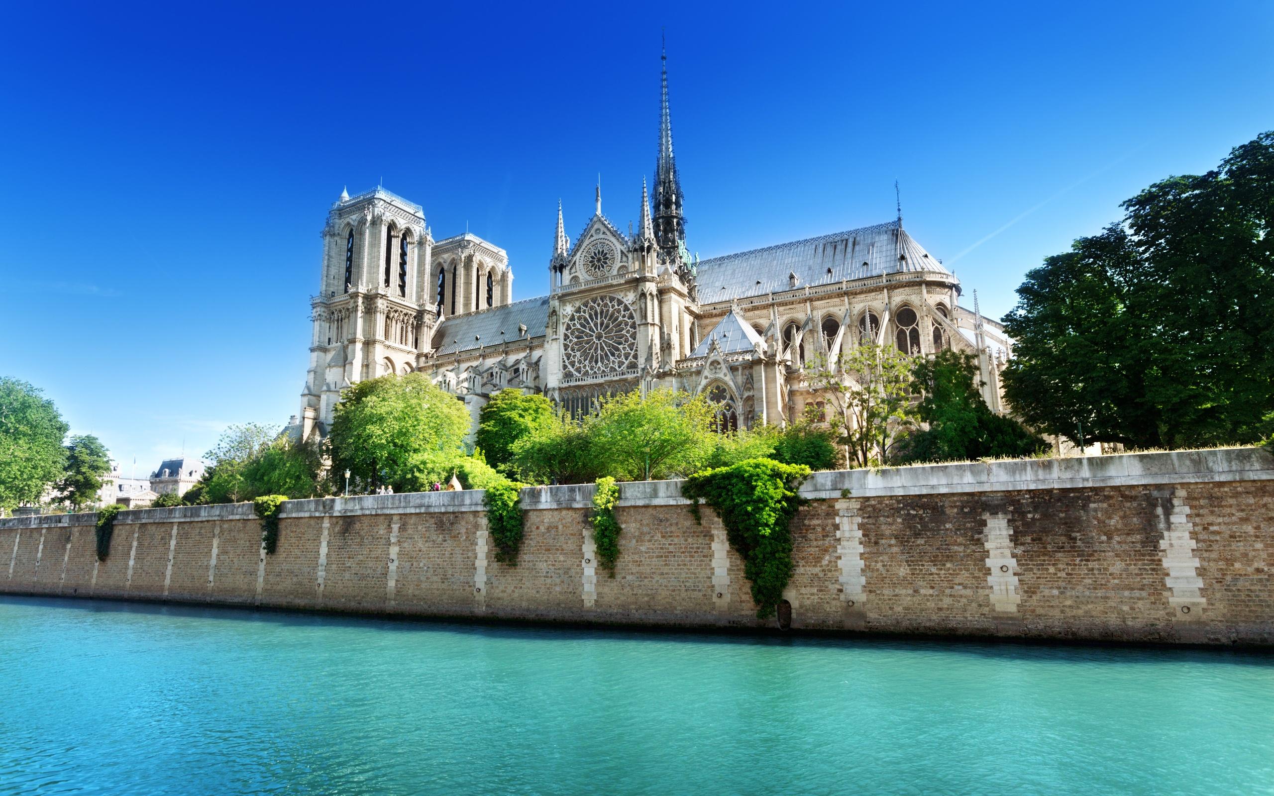 src=http_%2F%2Fs2.best-wallpaper.net%2Fwallpaper%2F2560x1600%2F1306%2FFrance-Paris-Notre-Dame-the-Seine-river-water-blue-sky-summer_2560x1600.jpg&refer=http_%2F%2Fs2.best-wallpaper.jpg