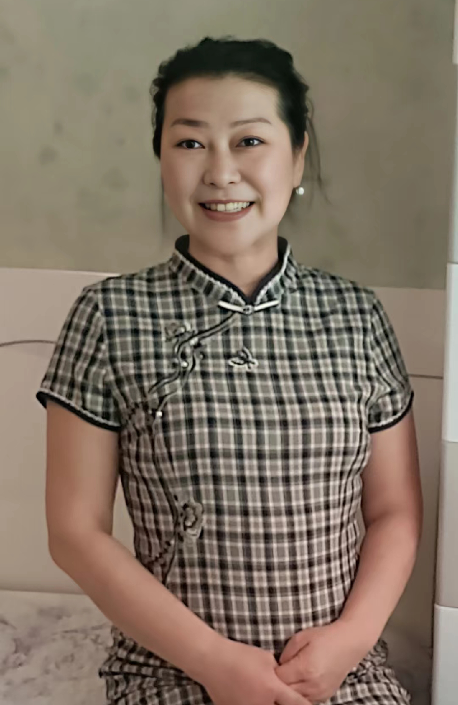 微信图片_20240318082818_编辑_编辑