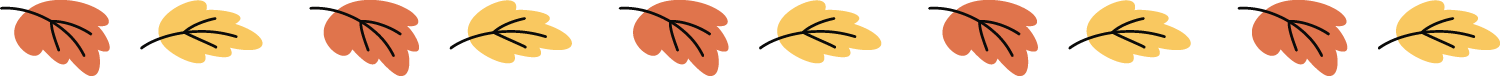 1634039621362090937.png