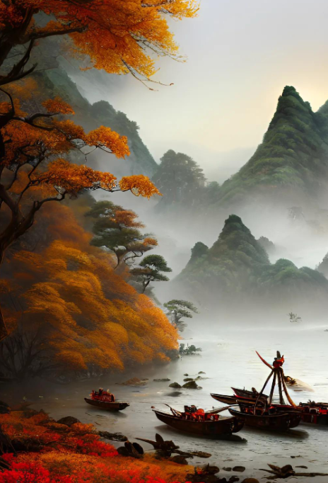 061000083.png image.png