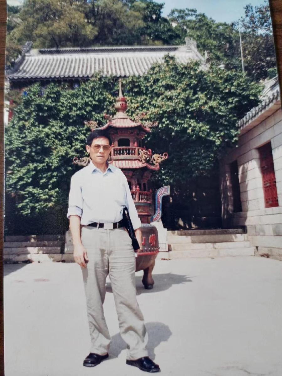 微信图片_20231107092735