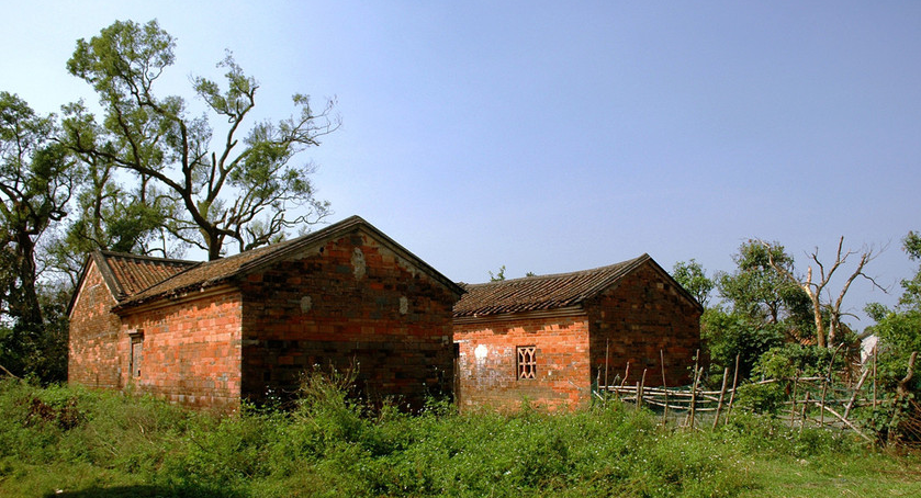 061603542.png image.png