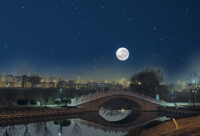 212209431.png image.png