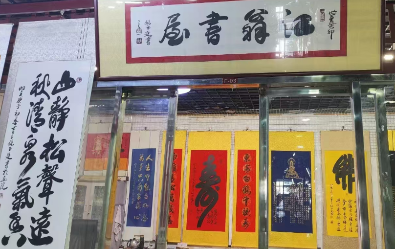 064700431.png image.png