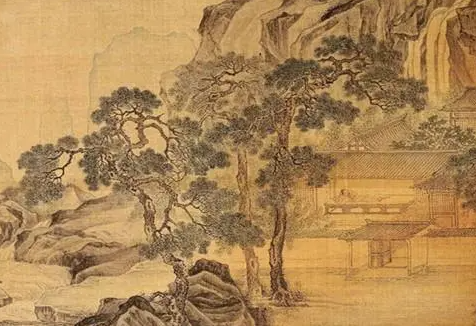 053506188.png image.png