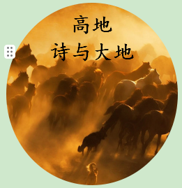070902477.png image.png