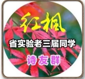 074800115.png image.png