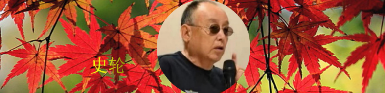 223803440.png image.png
