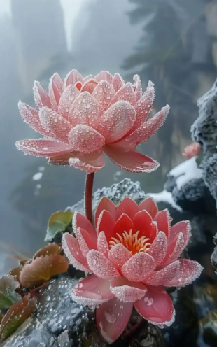 062201516.png image.png