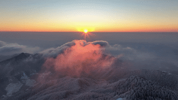 2abf77dc0c12d5df77ec99c97221a3d5_t0415679c7dc94e9c89.gif