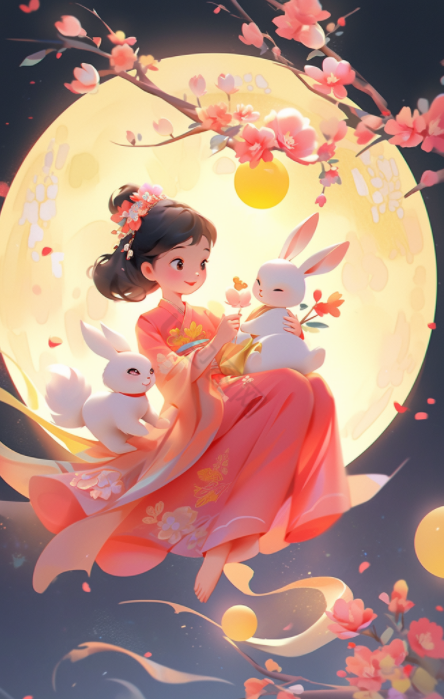 092507944.png image.png