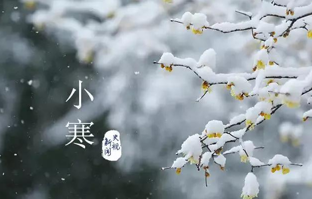191607293.png image.png
