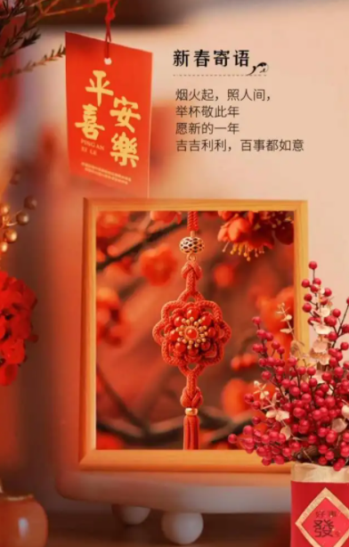 221502033.png image.png