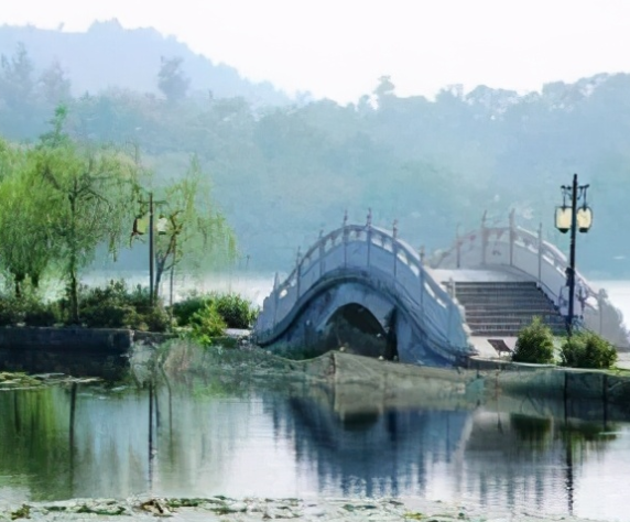 063001383.png image.png