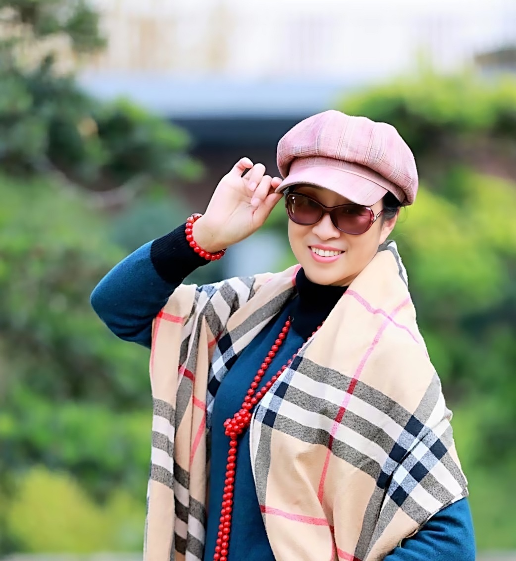 74e8db830cd4172f798520bfecc47628.jpg