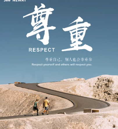 205704975.png image.png