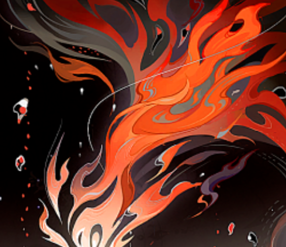 061806002.png image.png