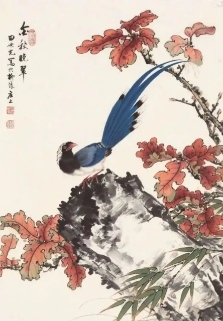 065208608.png image.png
