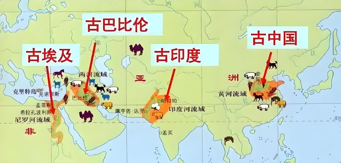 192300079.jpg 寰俊鎴浘_20250322184955.jpg