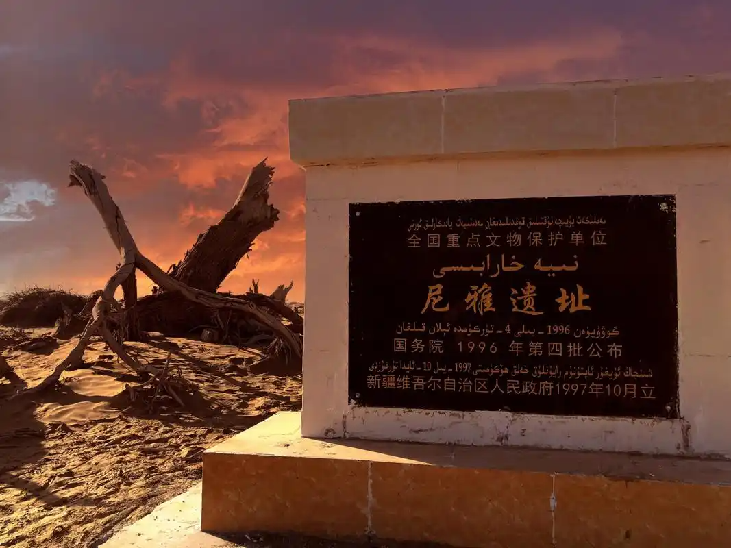 173701392.png image.png