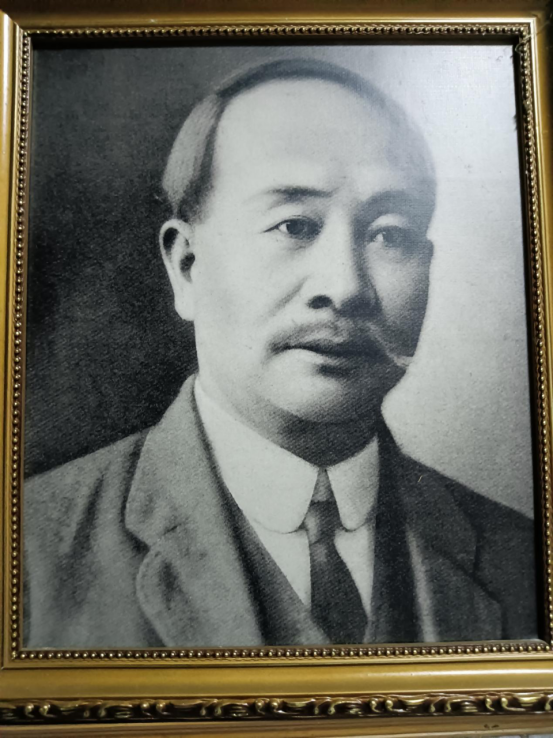 165306573.png image.png