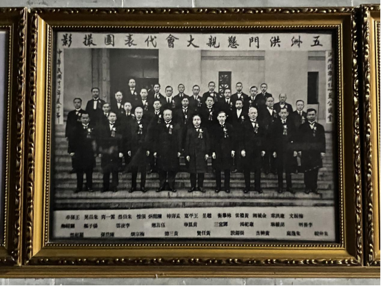 165500943.png image.png