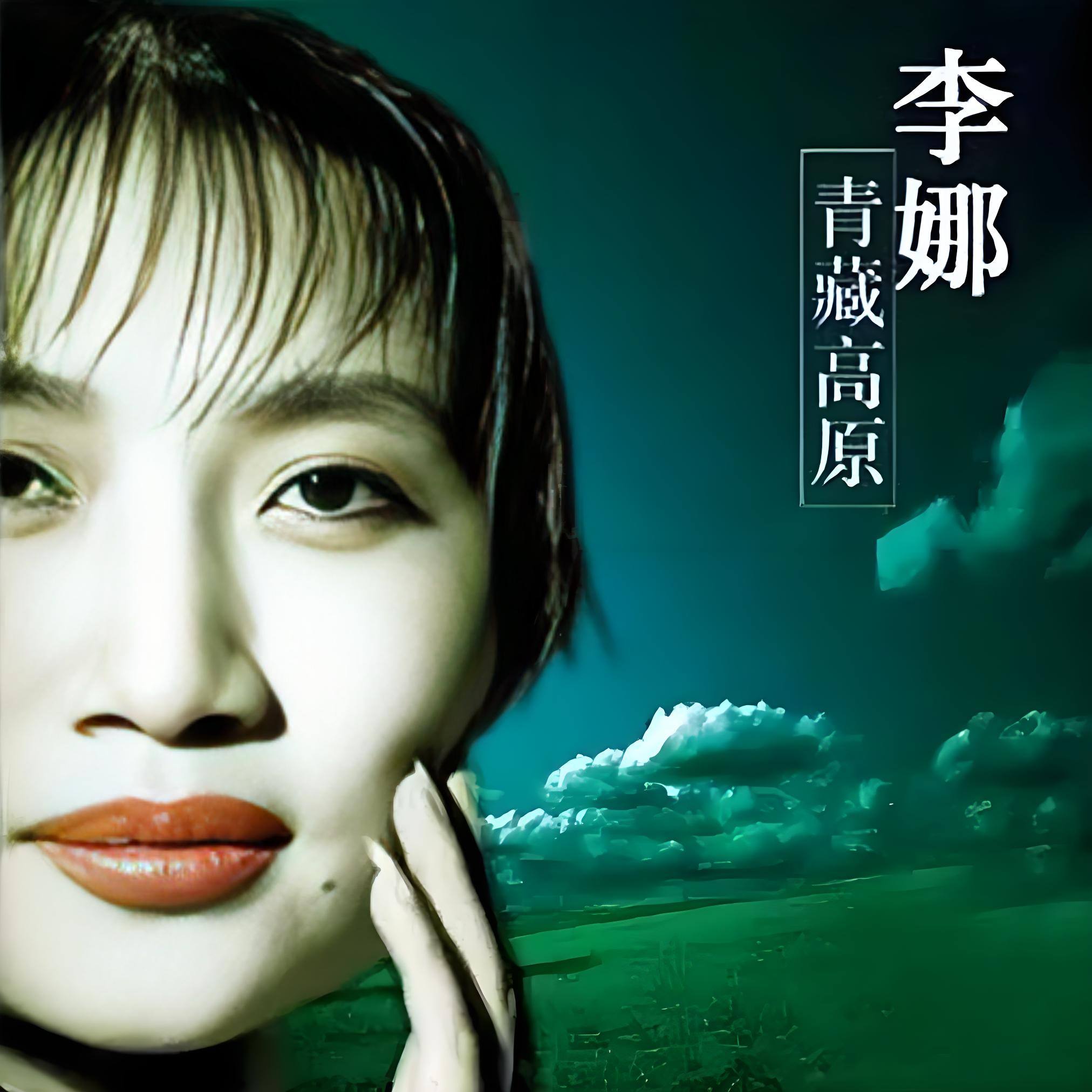 120109235.png image.png