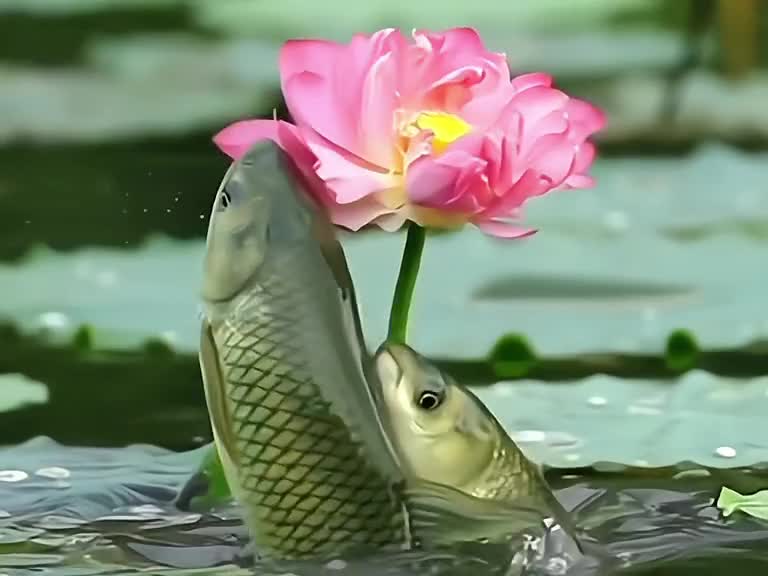 59ed301f14ea9f90a48d4c3218f5e742cfa18bd3.jpg