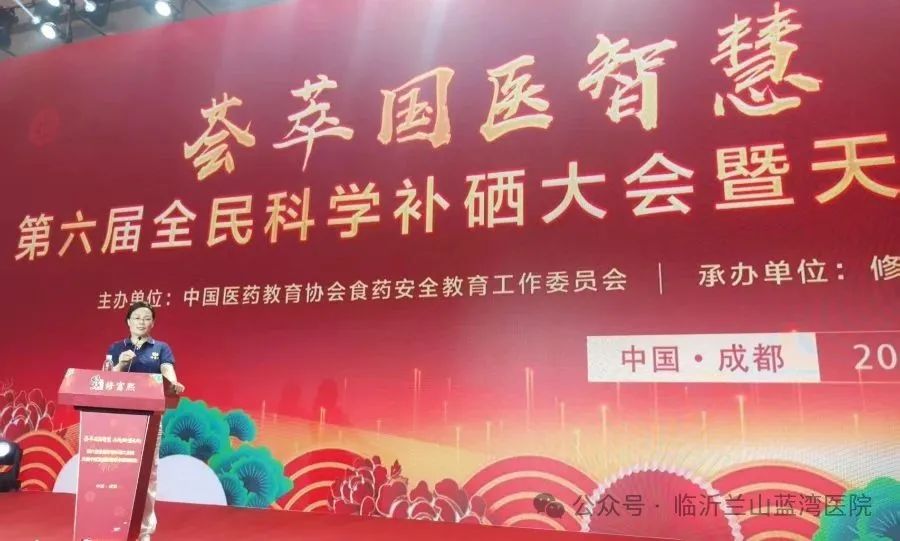 微信图片_2025-05-21_101029_002.jpg