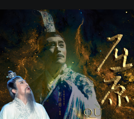 045905797.png image.png