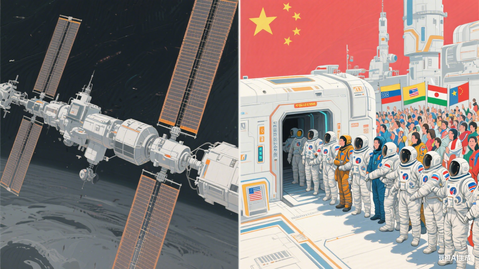 鍘嗗彶绾康涓庣紖鎬? (12).png