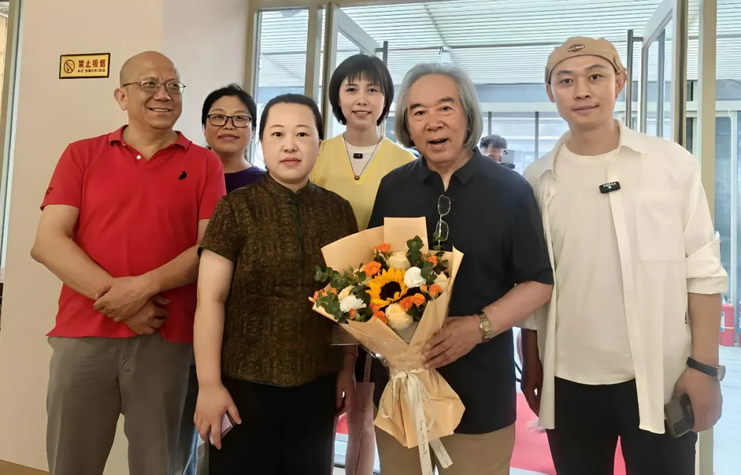 圖片