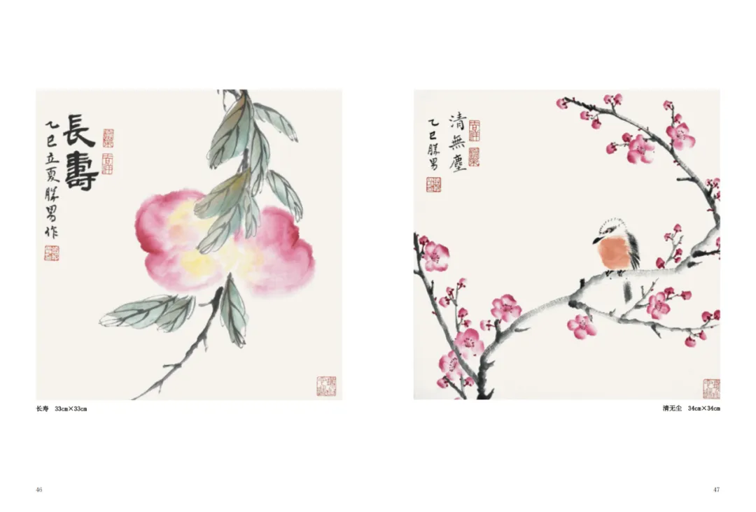 圖片