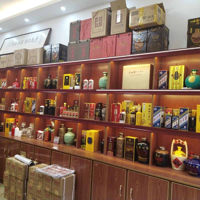 IMG_20201025_155306.