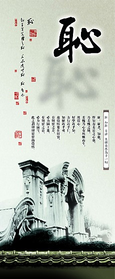 u_1531051205_3926665527&fm_26&gp_0.