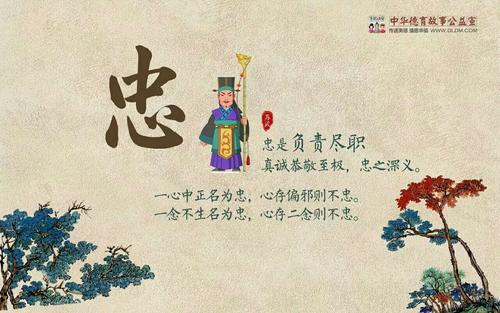 u_845813275_3874092913&fm_26&gp_0.