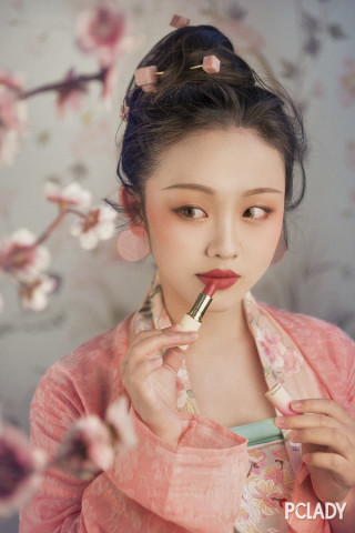 1609142728431024046.jpg 640.jpg