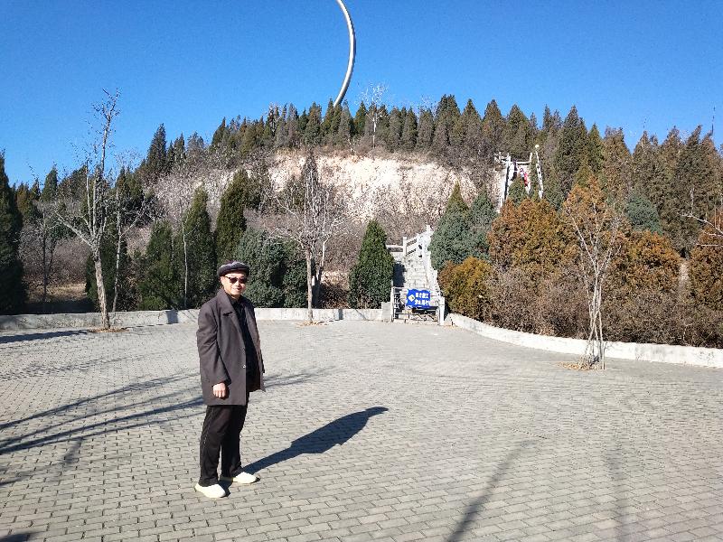 IMG_20210101_111305_2.