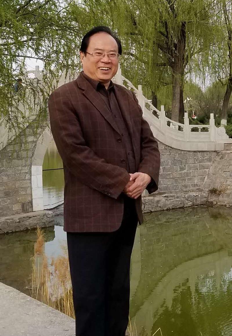 mmexport1609760004382.