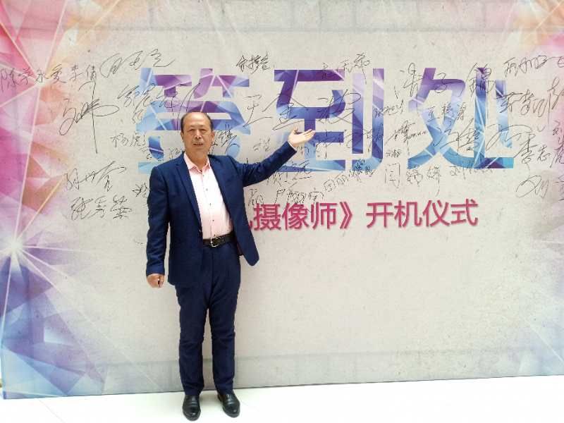 mmexport1609759944827.