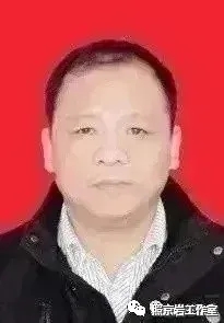 mmexport1610193925435.