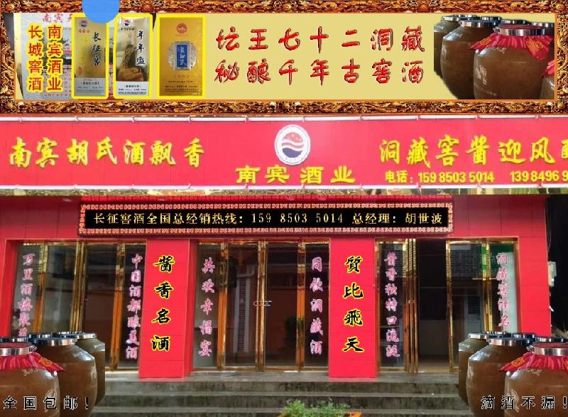 Screenshot_20210110_214542.