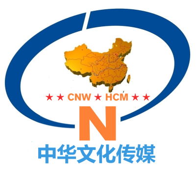 1610857964985071297.png 涓崕鏂囧寲浼犲獟400350.png