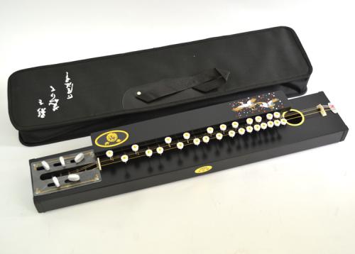 1610858111008049607.jpg u=2956110687,4223094981&fm=26&gp=0.jpg