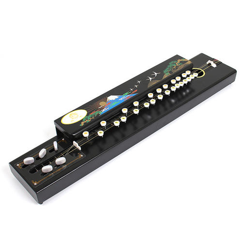 1610858136371087464.jpg u=2496281087,511180609&fm=26&gp=0.jpg